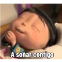 Figurinha