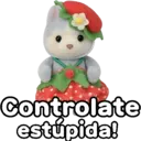 Figurinha