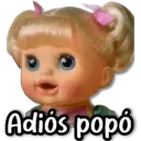 Figurinha