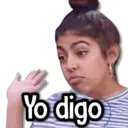 Stika