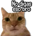 Stika