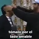 Figurinha