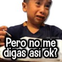 Stika