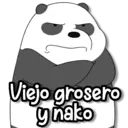 Límmiði