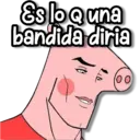 Samolepka