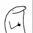 Samolepka