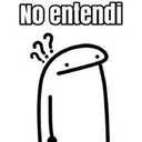 Samolepka