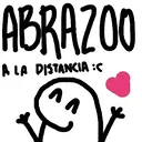 Adhesiu