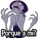Nhãn dán