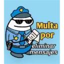 Figurinha
