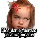 స్టికర్