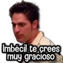 స్టికర్