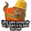 Figurinha