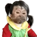 స్టికర్