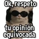 Autocollant