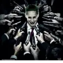 Наліпка
