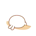 ஸ்டிக்கர்