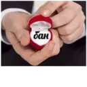 ਸਟਿਕਰ