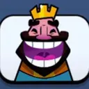 ਸਟਿਕਰ