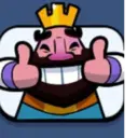 ਸਟਿਕਰ