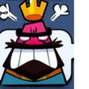 ਸਟਿਕਰ