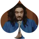 ਸਟਿਕਰ