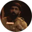 ਸਟਿਕਰ