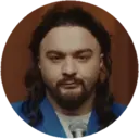 ਸਟਿਕਰ
