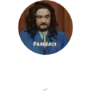ਸਟਿਕਰ