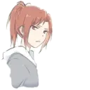 Nhãn dán