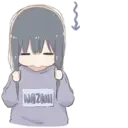 Nhãn dán