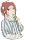 Nhãn dán