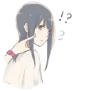 Nhãn dán