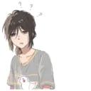 Nhãn dán