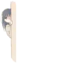 Nhãn dán