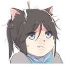 Nhãn dán