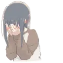 Nhãn dán