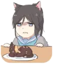 Nhãn dán