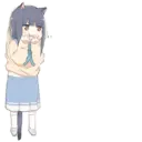 Nhãn dán