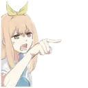 Adhesiu