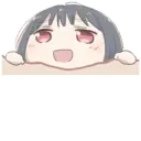 Adhesiu