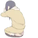 Adhesiu
