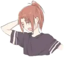 Adhesiu