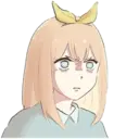 Adhesiu