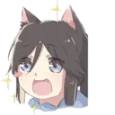 Adhesiu