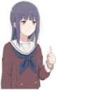 Adhesiu