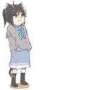 Adhesiu