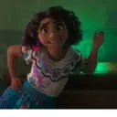 استیکر