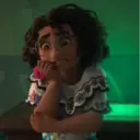 استیکر