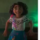استیکر